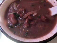 -红豆园(文林街店)