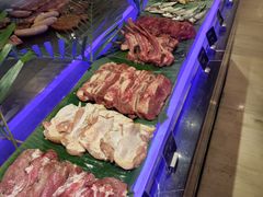 -龙城咖啡厅(常州富都洲际店)