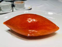 -荣轩(新荣记环球金融中心店)