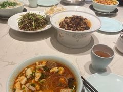 -春发生饭店·非遗(南院门店)