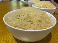 -天府中餐厅·粤菜·海南菜·生猛海鲜(三亚海棠湾洲际度假酒店)