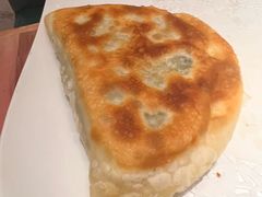 -大铁勺新津菜(熙悦汇店)