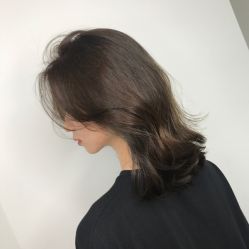 -卡尔诗·科技美肤连锁