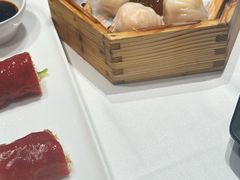 -稻香饭店(IFS国金中心店)