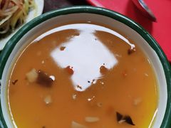 -杨家吊炉饼(沈阳总店)
