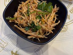 -聚味瞿记·龙虾堂(梅溪湖店)