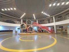 -北京市朝阳区阳光起点幼儿园(东坝园)