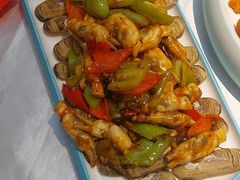 -津沽传奇(红桥水木天成店)