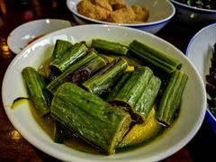 -绍兴老味道·非遗门店(银泰城店)