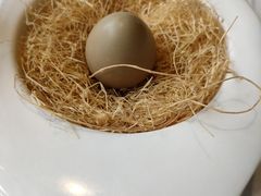 江南醉香小龙虾冻-青岛遇见米兰(八大关店)