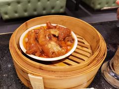 -正斗·港式粤菜(SKLP店)