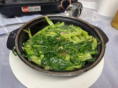 -凤城康记饭店