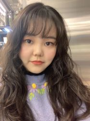 -Hair Code芭曲发型