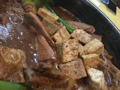 -广记餐厅(万福路店)