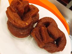-护国寺小吃(左家庄店)