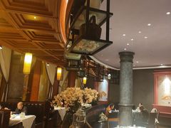 -八府香鸭·啫啫煲(华山路店)