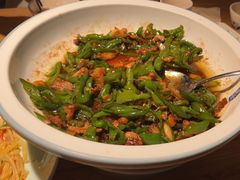 -阿姆源(万象城店)