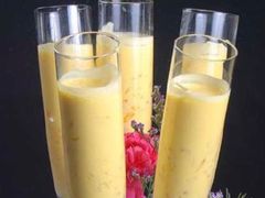 -伊天园(辛伯达店)