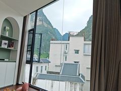 -明仕田园