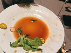 -海立阁海鲜江浙菜(漕河泾印象城店)