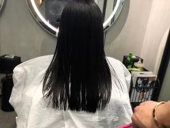 -SEBASTIAN塞巴斯汀