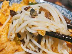 -粉家柳州螺蛳粉(杨宅路店)