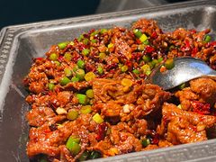 -飶香居(省博物馆店)