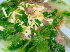 -小姜锅贴(凤凰街店)