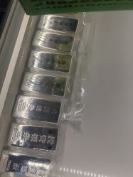 点击看大图 -永锦黄金加工·回收打金店(上海南翔店)