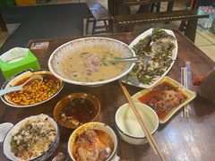-醉八仙热酒馆(渝中店)