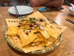 -丰乐餐厅·始于1999·本地老字号