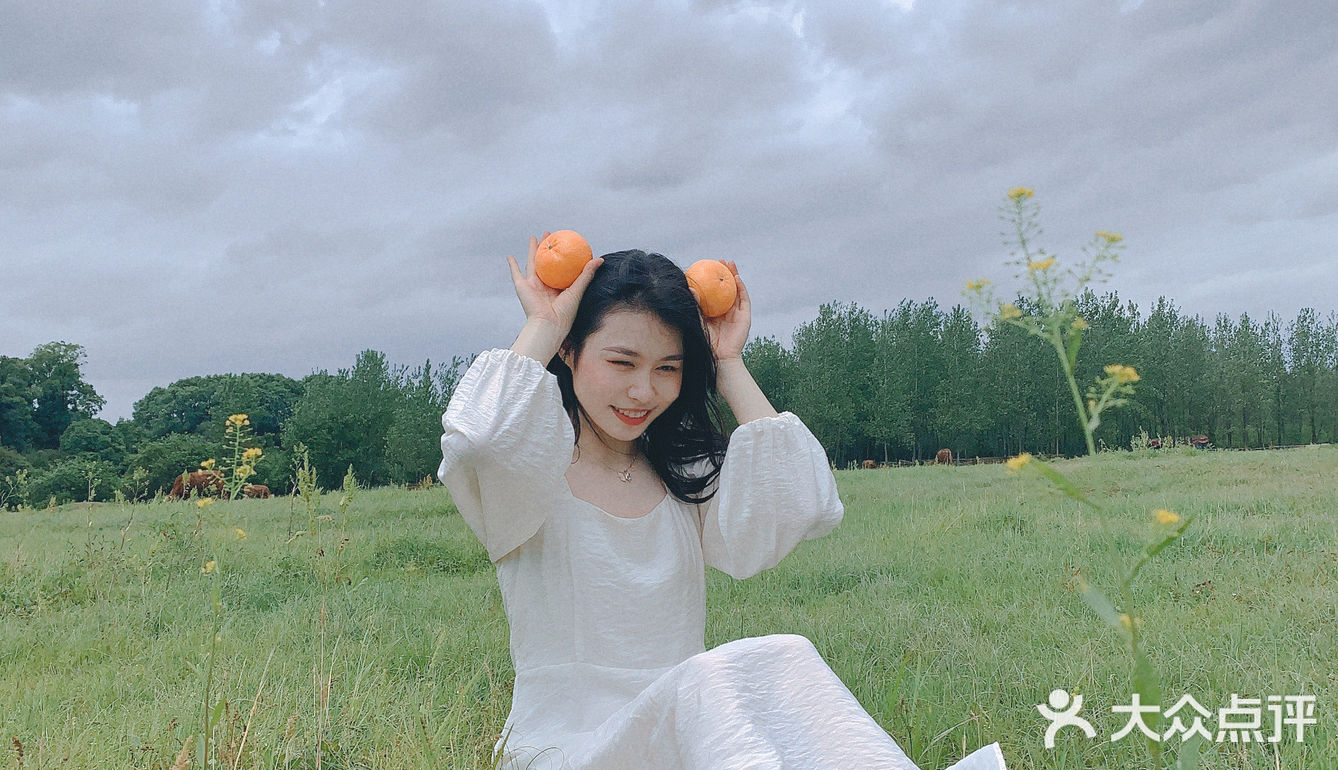 作为长沙人就不去跟外地人挤国金街了，给外地人腾个地