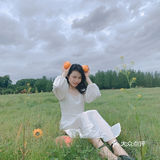 作为长沙人就不去跟外地人挤国金街了，给外地人腾个地