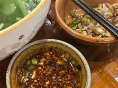 -苗湘食府(十年店)