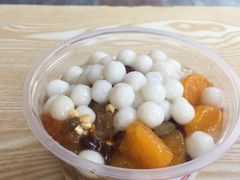 -禅泉冰粉(24城店)