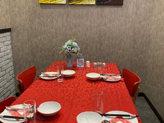 -徐记私厨(半淞园路店)