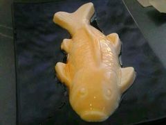 干酪鱼-小吊梨汤·北京菜·烤鸭(双井乐成中心店)