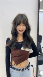 点击看大图 -飞梵造型