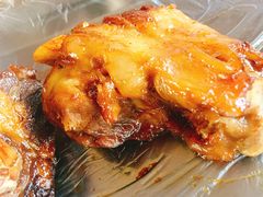 -赵元章肉骨烧(山塘街店)