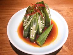 -弄堂里·寻味杭州(湖滨银泰in77C区店)