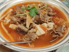 -米泰芒·东南亚料理(体育西店)