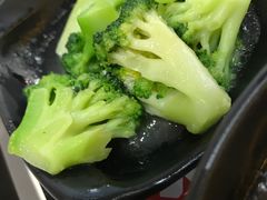 -老娘舅(杭州东站店)