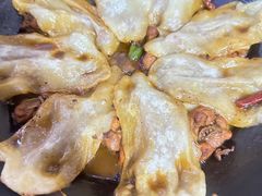-家有美味(户部山二店)
