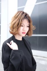 -小齐发型Star·Salon