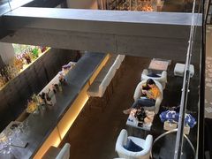 -穹六人间 people 6(岳阳路店)