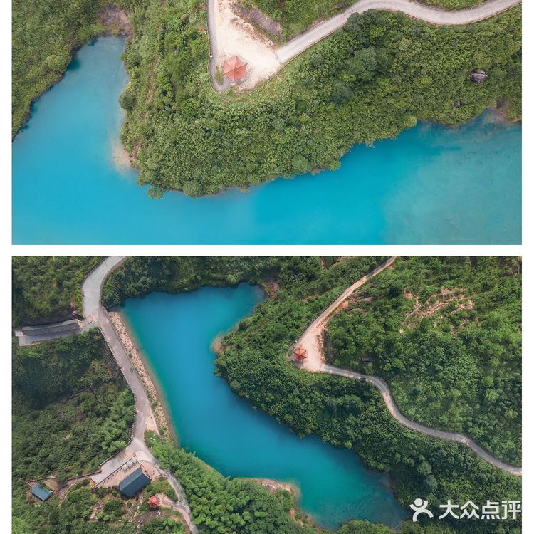 #厦门.Xiamen#同安军营村