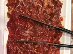 -超级神炭烤肉夜食(芥园西道店)