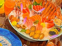 -田舍家Inakaya(天汇igc店)