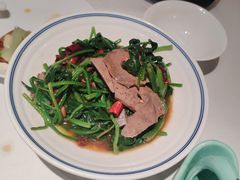 -阿五黄河大鲤鱼(纬三路店)