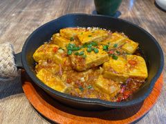 -新田360广场(上海华侨城店)